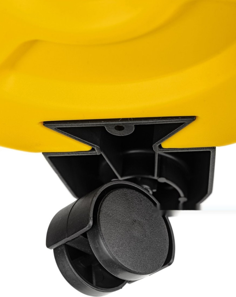 Промышленный пылесос Garvill VC1200-15PS Промышленный пылесос Garvill VC1200-15PS