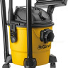 Промышленный пылесос Garvill VC1200-15PS Промышленный пылесос Garvill VC1200-15PS