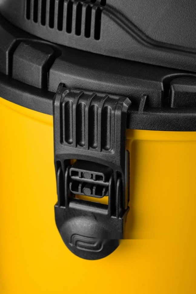 Промышленный пылесос Garvill VC1200-15PS Промышленный пылесос Garvill VC1200-15PS