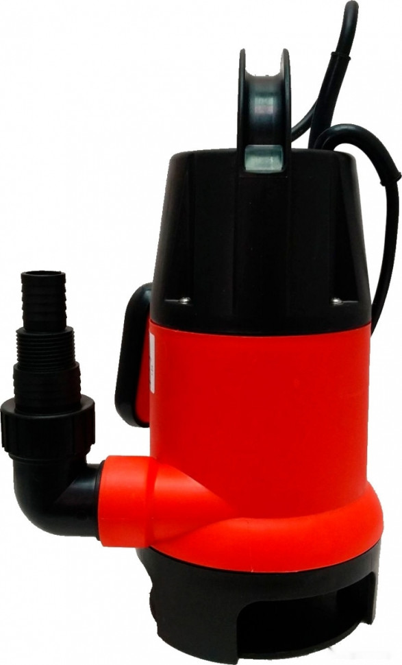 Фекальный насос Maxpump TOPLIFT 750 Фекальный насос Maxpump TOPLIFT 750