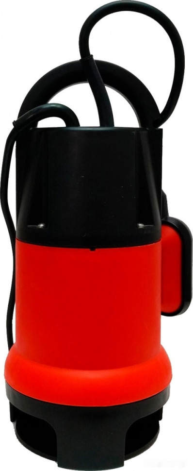 Фекальный насос Maxpump TOPLIFT 750 Фекальный насос Maxpump TOPLIFT 750