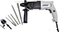 Перфоратор Werker RH 800