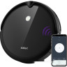 Робот-пылесос Kitfort KT-590 Робот-пылесос Kitfort KT-590