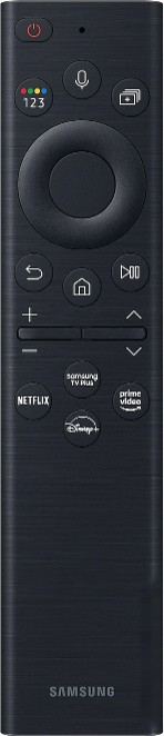 Телевизор Samsung Neo QLED QE55QN85BAUXCE Телевизор Samsung Neo QLED QE55QN85BAUXCE