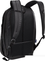 Рюкзак Thule Tact 21L 3205293 TACTBP116BLK (черный)