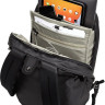 Рюкзак Thule Tact 21L 3205293 TACTBP116BLK (черный)