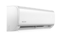 Кондиционер General Climate Pulsar On-Off GC-R24HR32/GU-R24H32