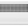 Тепловая завеса Ballu BHC-L09S03-SP
