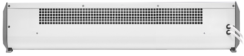 Тепловая завеса Ballu BHC-L09S03-SP