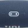 Портативная акустика JBL Charge 5 (синий)