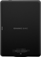 Электронная книга Onyx BOOX Volta 6