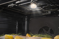Духовой шкаф Gorenje BOS6737E13BG