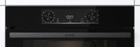 Духовой шкаф Gorenje BOS6737E13BG