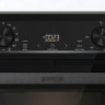 Духовой шкаф Gorenje BOS6737E13BG