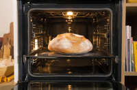 Духовой шкаф Gorenje BOS6737E13BG