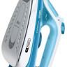 Утюг Braun FreeStyle 3 FI 3144 BL