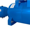 Гидроаккумулятор UNIGB М200ГГ