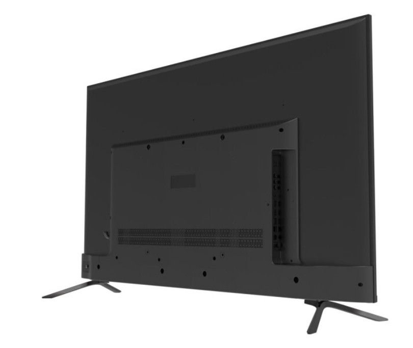 Телевизор Kivi K65UD60B Телевизор Kivi K65UD60B