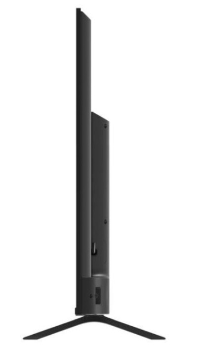 Телевизор Kivi K65UD60B Телевизор Kivi K65UD60B