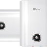 Водонагреватель Thermex Dream 30 Водонагреватель Thermex Dream 30