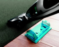 Пылесос Philips FC6408/01