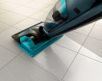 Пылесос Philips FC6408/01