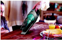 Пылесос Philips FC6408/01