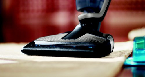 Пылесос Philips FC6408/01