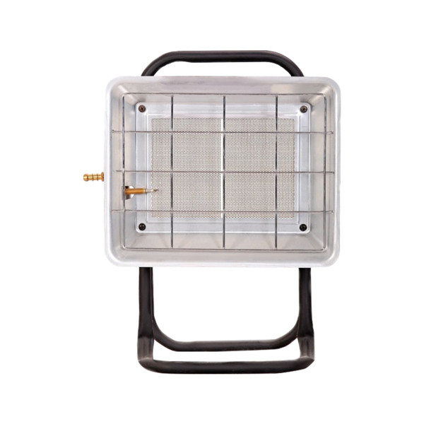 Обогреватель Timberk TGH 4200 X0