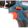 Ударная дрель-шуруповерт Bosch GSB 120-LI Professional 06019G8100 (с 2-мя АКБ, кейс)