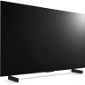 Телевизор LG OLED C4 OLED42C4RLA