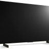 Телевизор LG OLED C4 OLED42C4RLA
