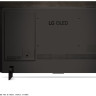 Телевизор LG OLED C4 OLED42C4RLA