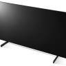 Телевизор LG OLED C4 OLED42C4RLA