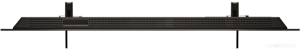 Телевизор LG OLED C4 OLED42C4RLA