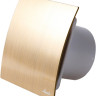 Awenta System+ Turbo 100CTR [KWT100CTR-PEZ100]