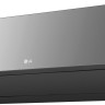 Сплит-система LG Artcool Mirror AC09BQ Сплит-система LG Artcool Mirror AC09BQ