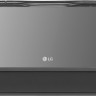Сплит-система LG Artcool Mirror AC09BQ Сплит-система LG Artcool Mirror AC09BQ