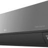Сплит-система LG Artcool Mirror AC09BQ Сплит-система LG Artcool Mirror AC09BQ