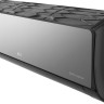 Сплит-система LG Artcool Mirror AC09BQ Сплит-система LG Artcool Mirror AC09BQ