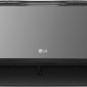 Сплит-система LG Artcool Mirror AC09BQ Сплит-система LG Artcool Mirror AC09BQ