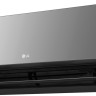 Сплит-система LG Artcool Mirror AC09BQ Сплит-система LG Artcool Mirror AC09BQ