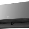 Сплит-система LG Artcool Mirror AC09BQ Сплит-система LG Artcool Mirror AC09BQ