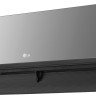 Сплит-система LG Artcool Mirror AC09BQ Сплит-система LG Artcool Mirror AC09BQ