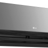 Сплит-система LG Artcool Mirror AC09BQ Сплит-система LG Artcool Mirror AC09BQ