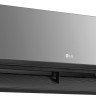 Сплит-система LG Artcool Mirror AC09BQ Сплит-система LG Artcool Mirror AC09BQ