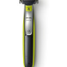 Машинка для стрижки волос Philips QP2630/30 Машинка для стрижки волос Philips QP2630/30