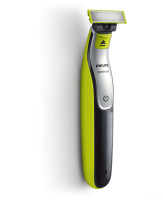 Машинка для стрижки волос Philips QP2630/30