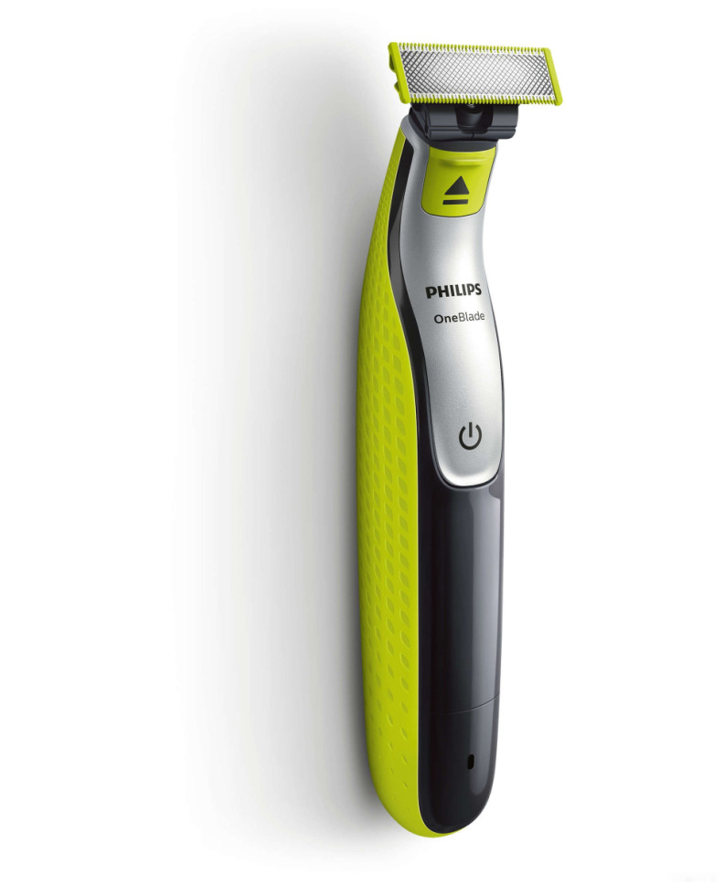 Машинка для стрижки волос Philips QP2630/30 Машинка для стрижки волос Philips QP2630/30