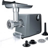 Мясорубка Steba MG 3000 PRO Мясорубка Steba MG 3000 PRO